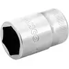 Image de Bahco, Clé à douille + douilles, 7800SM-27 Douille 27 mm 1 pièce 1/2 (27 mm)