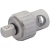 Image de Adaptateur à Cliquet 52 Dents Pour Cliquet 1/2 55mm