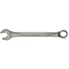 Image de Bahco, Clé à molette, COMBINATION WRENCH 111M-28 (28 mm)