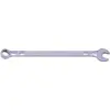 Image de Bahco, Clé à molette, ringgaffelnøgle 19mm - 11m-19 (29 mm)