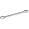 Image de Clé Polygonale Double Plate 20x22mm 205mm