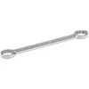 Image de Clé Polygonale Double Plate 24x27mm 255mm