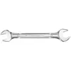 Image de Bahco, Clé à molette, Clé à fourche, métrique 27 - 30 mm