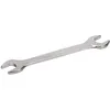Image de Clé Polygonale Double 1-1/16x1-1/4 280mm
