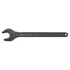 Image de Bahco bh894m-55
