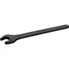 Image de Bahco, Clé à molette, Clé à fourche de 55 mm, phosphatée, 457 mm (55 mm)
