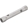 Image de Clé à Pipe Double Tubulaire 30x34mm 210mm