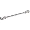Image de Clé Double Tête Articulée 16x18mm 279mm