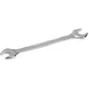 Image de Clé mixte plate 14 mm avec finition chromée SB111M-14 Bahco
