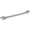 Image de Clé mixte plate 24 mm avec finition chromée SB111M-24 Bahco