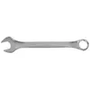 Image de Bahco, Clé à molette, Clé à fourche à anneau 24mm ver (24 mm)