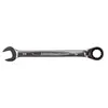Image de Bahco 1RM-12 Clé mixte à cliquet 12 mm