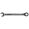 Image de Bahco 1RM-13 Clé mixte à cliquet 13 mm