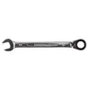 Image de Bahco 1RM-18 Clé mixte à cliquet 18 mm