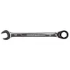 Image de Bahco 1RM-22 Clé mixte à cliquet 22 mm