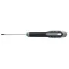 Image de Bahco, Tournevis, Tournevis ERGO TORX avec manche à 3 composants, T5 × 75 mm (TX)