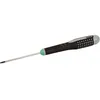 Image de Tournevis Torx Ergo Poignée Caoutchouc T5x75mm