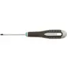 Image de Bahco, Tournevis, Tournevis Torq (TX)