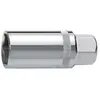 Image de Bahco Douilles Pour Clé À Douille 3/8 21 Mm, Sw 13/16