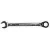 Image de Bahco 1RM-30 Clé mixte à cliquet 30 mm