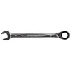 Image de Bahco 1RM-32 Clé mixte à cliquet 32 mm