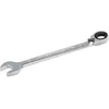 Image de Clé Mixte à Cliquet 32 Mm 425 Mm