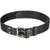 Image de Ceinture Cuir Pour Usage Intensif 1 330x4x50mm