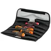 Image de BAHCO Rouleau d'outils Noir 4750-ROCO-1