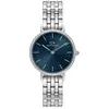 Image de Daniel Wellington, Montre, - Petite 28 ARCTIC S DW00100664