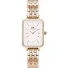 Image de Montre - Or - Daniel Wellington - DW00100672