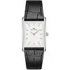 Image de Daniel Wellington, Montre, - Bound 35x24 DW00100697, (35 mm)