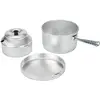 Image de Trangia, Vaisselle de camping