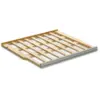 Image de Clayette Bois Coulissante Dometic Wref-slshlf * 9600028381
