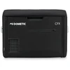 Image de Housse De Protection Dometic Protective Cover 55 9620012810