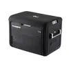 Image de Glaciere Housse de protection DOMETIC CFX3 PC55IM