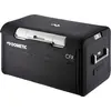 Image de Dometic, Panneau solaire, Couverture de protection pour CFX3 100 (2.90 kg)