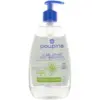 Image de Poupina Gel Lavant 485 ml