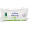 Image de Poupina La Lingette Naturelle x 60