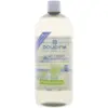 Image de Poupina Gel Lavant Recharge 1 L