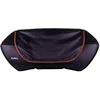 Image de Coffre D’attelage Gonflable 300l Senja Montblanc Pour Porte-vélo