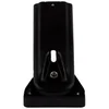 Image de 2 Pattes De Fixation Pour Barres De Toit Mont Blanc Kit B-87