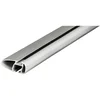 Image de 2 Barres De Toit Mont Blanc Xplore 6604