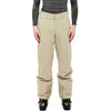 Image de The Mountain Studio Pantalon Carv Stretch