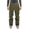 Image de The Mountain Studio Pantalon Gore-tex® Epe 3l Shell
