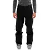 Image de The Mountain Studio Pantalon Gore-tex® Epe 3l Shell L