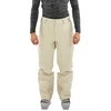 Image de The Mountain Studio Pantalon 3l Rugged Ripstop Shell