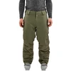 Image de The Mountain Studio Pantalon Carv Insulated Stretch