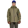 Image de The Mountain Studio Veste 2l Stretch
