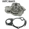 Image de Pompe À Eau Skf Vkpc 86603