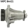 Image de Pompe À Eau Skf Vkpc 84411